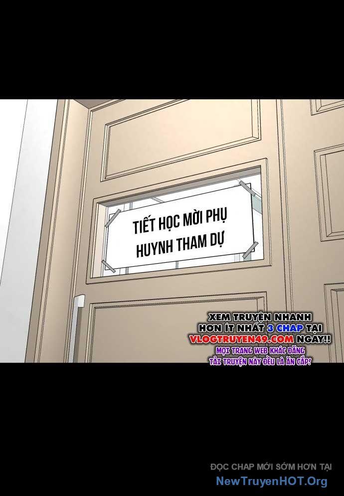 Nhà Hàng Kỳ Lạ Chapter 17 - Next Chapter 18