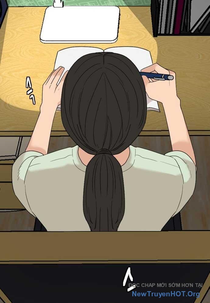 Nhà Hàng Kỳ Lạ Chapter 17 - Next Chapter 18