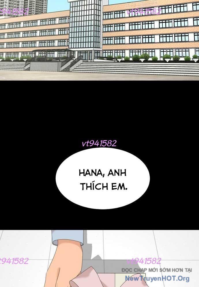 Nhà Hàng Kỳ Lạ Chapter 17 - Next Chapter 18