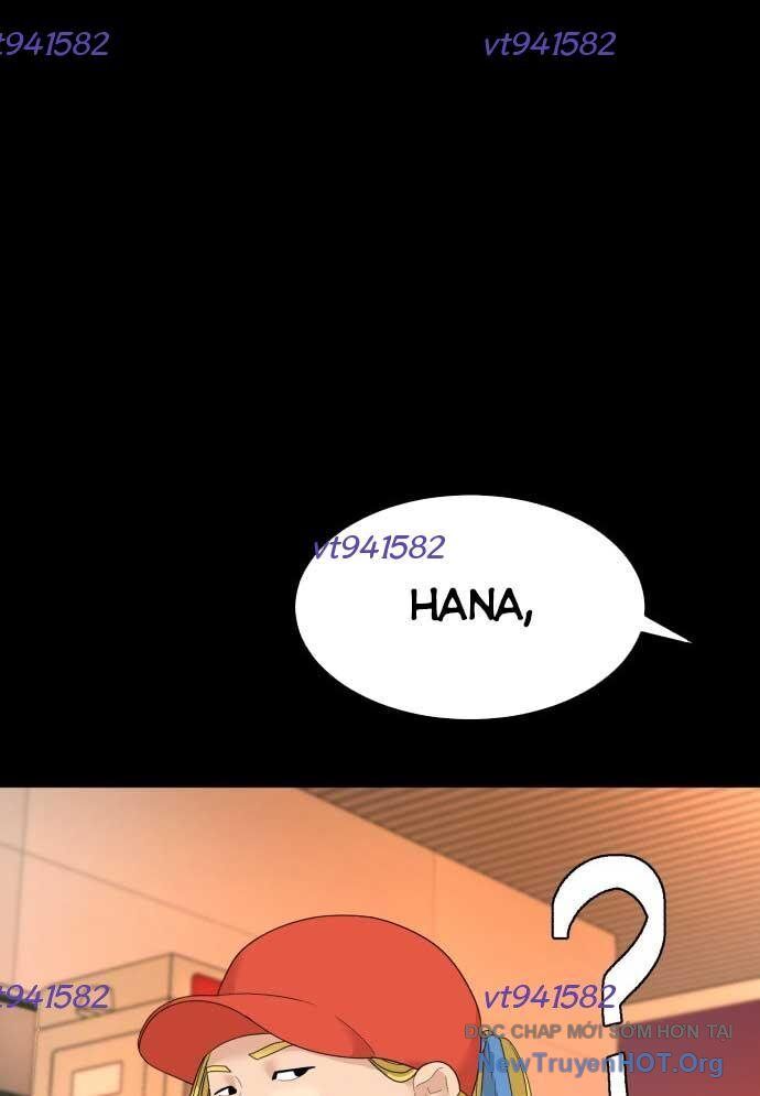 Nhà Hàng Kỳ Lạ Chapter 17 - Next Chapter 18