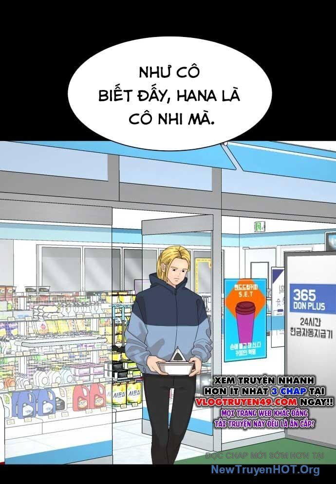 Nhà Hàng Kỳ Lạ Chapter 17 - Next Chapter 18
