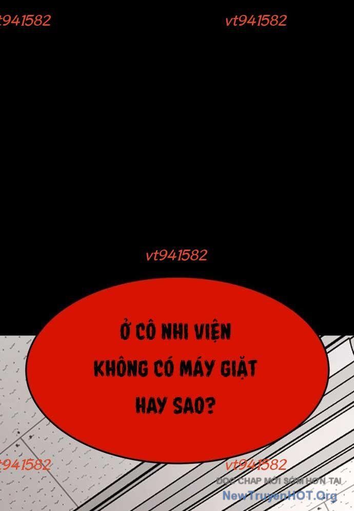 Nhà Hàng Kỳ Lạ Chapter 17 - Next Chapter 18