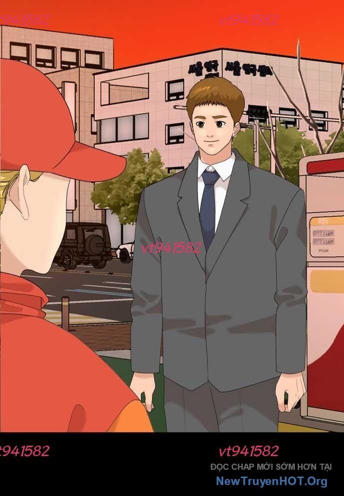 Nhà Hàng Kỳ Lạ Chapter 17 - Next Chapter 18
