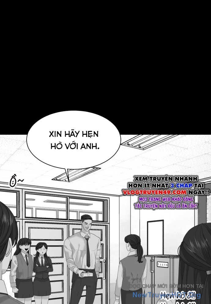 Nhà Hàng Kỳ Lạ Chapter 17 - Next Chapter 18