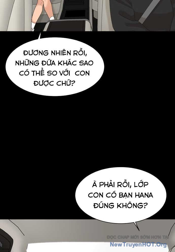 Nhà Hàng Kỳ Lạ Chapter 17 - Next Chapter 18