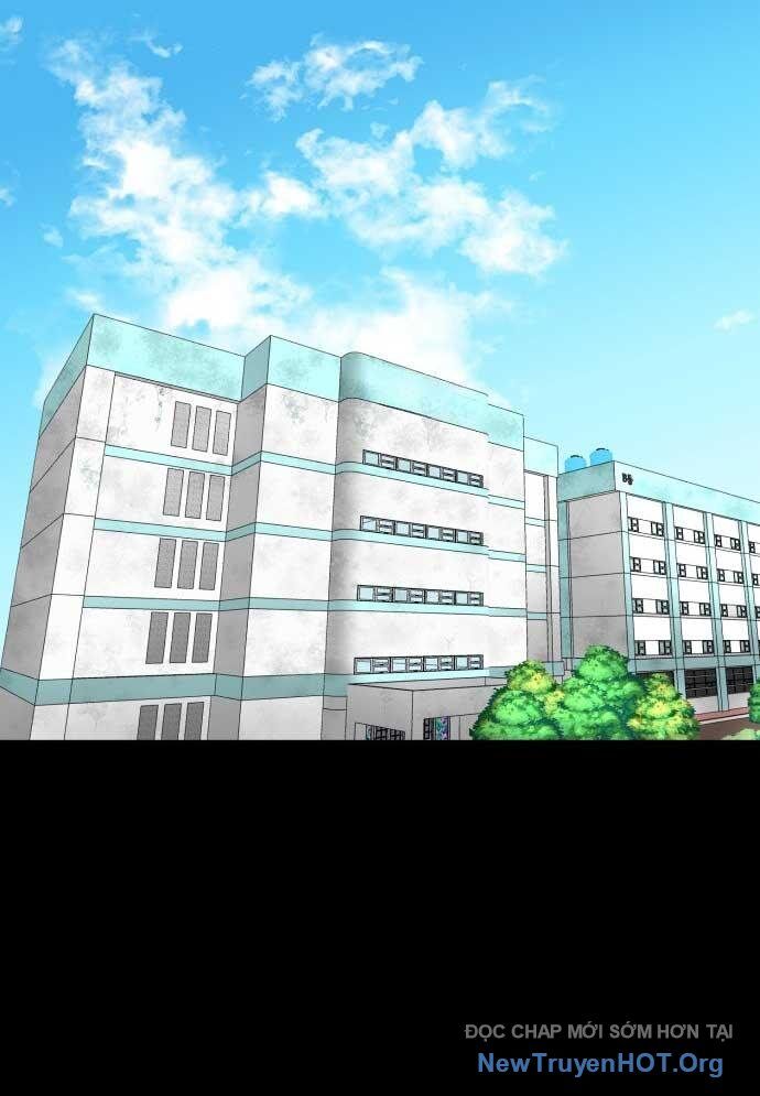 Nhà Hàng Kỳ Lạ Chapter 17 - Next Chapter 18