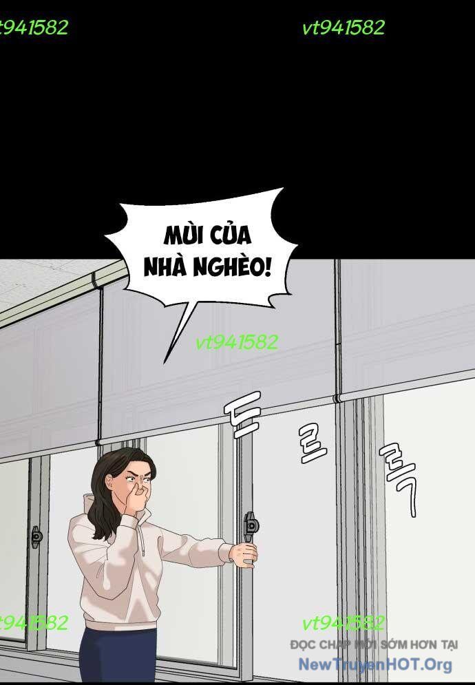 Nhà Hàng Kỳ Lạ Chapter 17 - Next Chapter 18