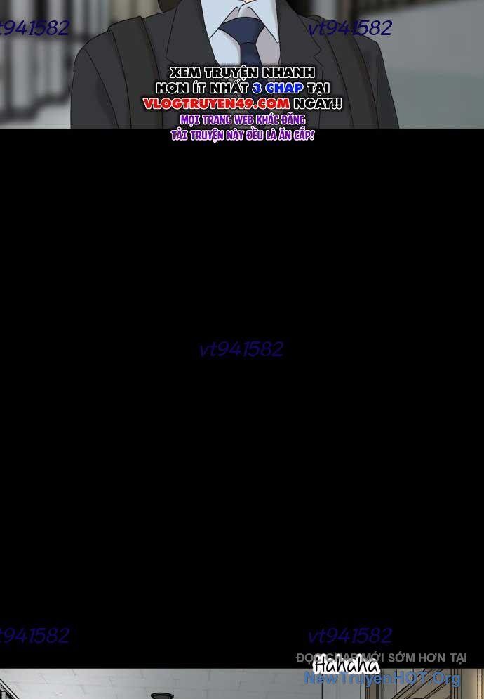 Nhà Hàng Kỳ Lạ Chapter 17 - Next Chapter 18