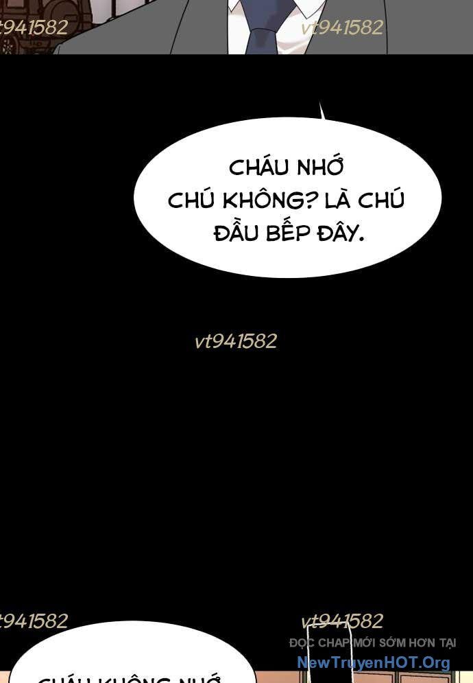 Nhà Hàng Kỳ Lạ Chapter 17 - Next Chapter 18