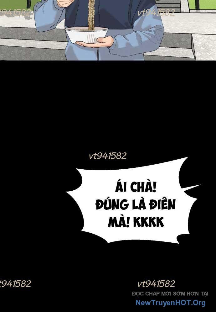 Nhà Hàng Kỳ Lạ Chapter 17 - Next Chapter 18