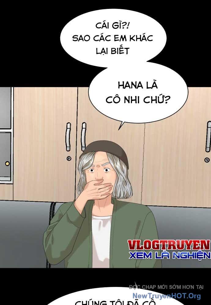 Nhà Hàng Kỳ Lạ Chapter 17 - Next Chapter 18