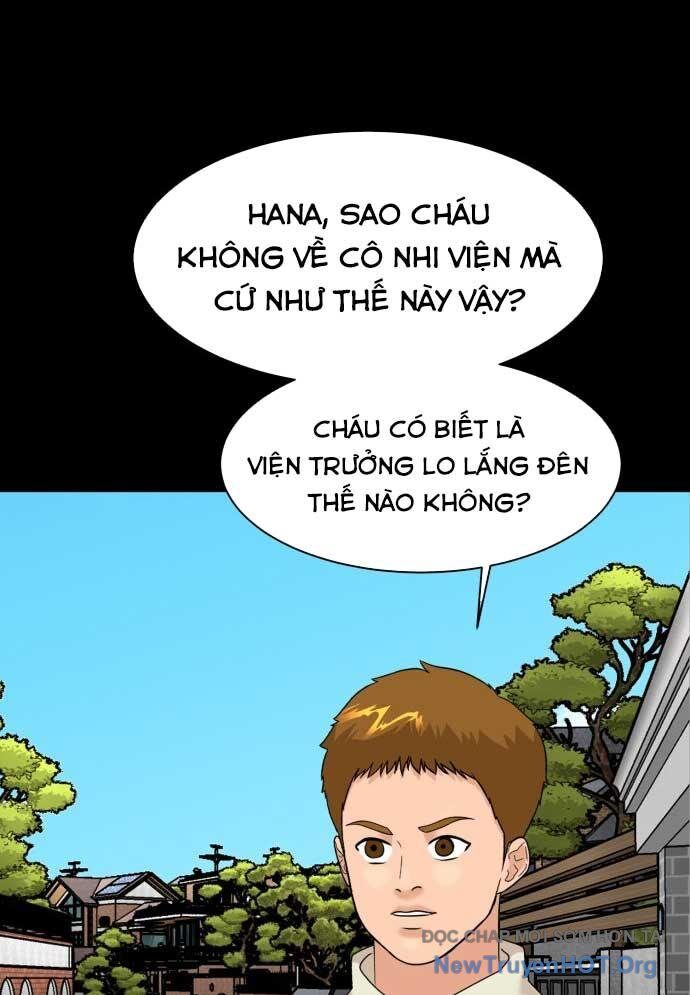 Nhà Hàng Kỳ Lạ Chapter 17 - Next Chapter 18