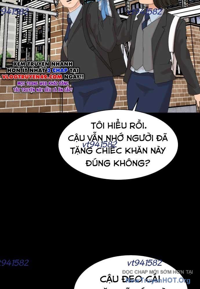 Nhà Hàng Kỳ Lạ Chapter 17 - Next Chapter 18