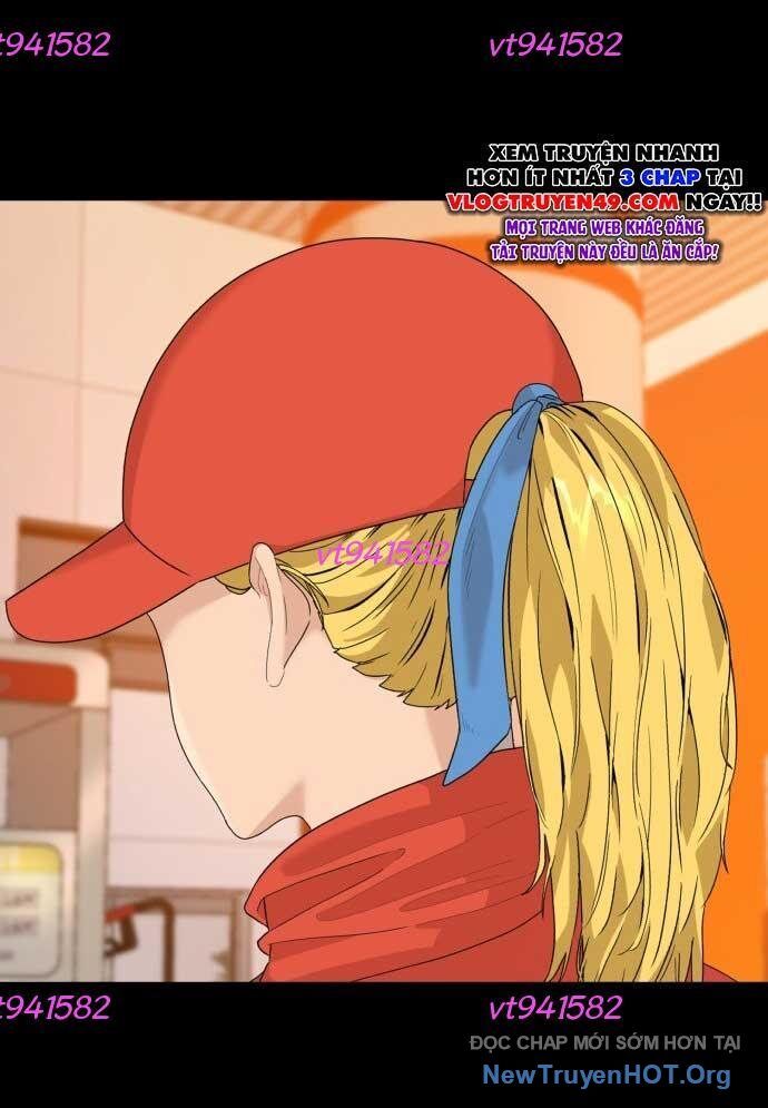 Nhà Hàng Kỳ Lạ Chapter 17 - Next Chapter 18