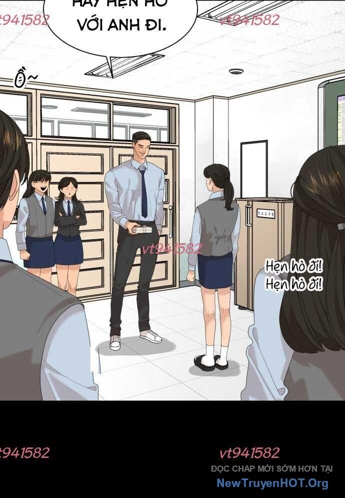 Nhà Hàng Kỳ Lạ Chapter 17 - Next Chapter 18