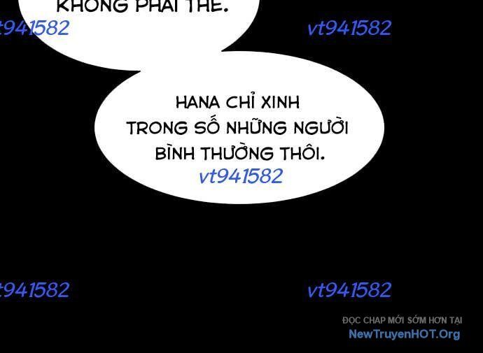 Nhà Hàng Kỳ Lạ Chapter 17 - Next Chapter 18