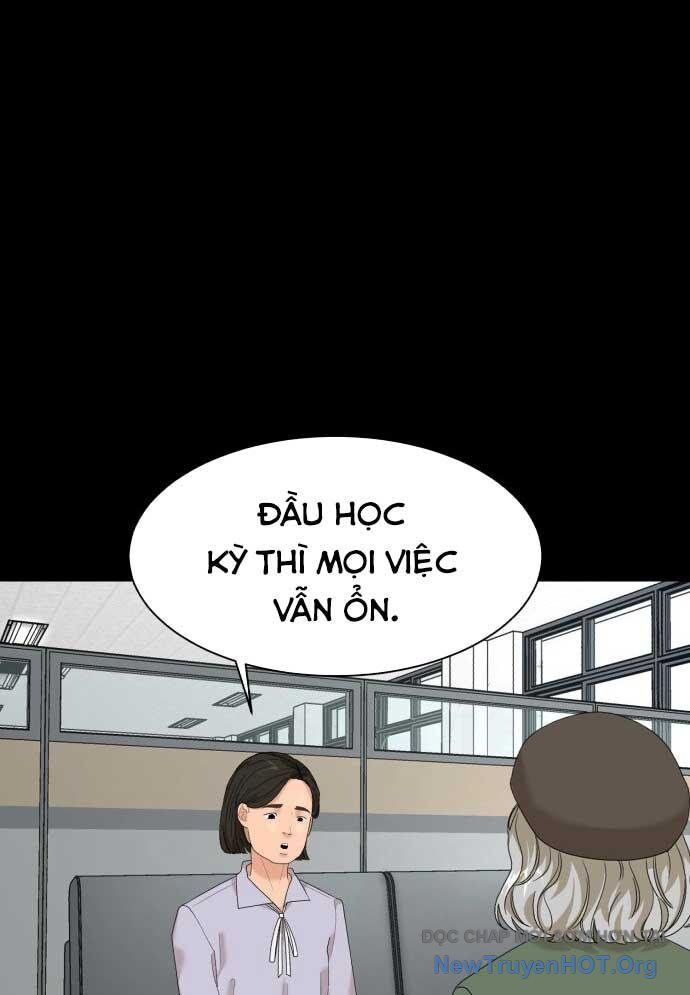 Nhà Hàng Kỳ Lạ Chapter 17 - Next Chapter 18