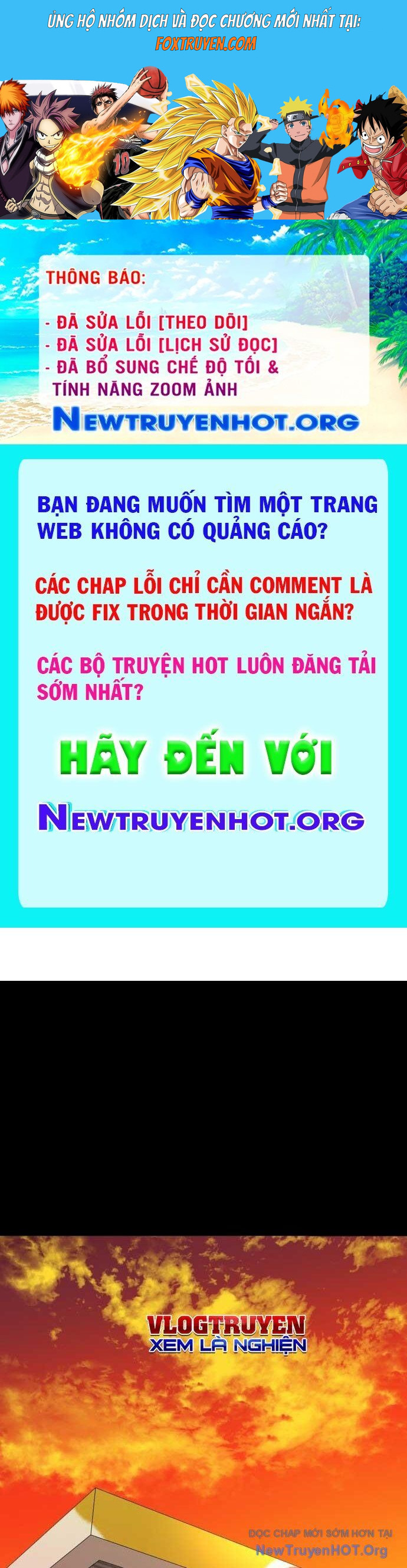 Nhà Hàng Kỳ Lạ Chapter 17 - Next Chapter 18