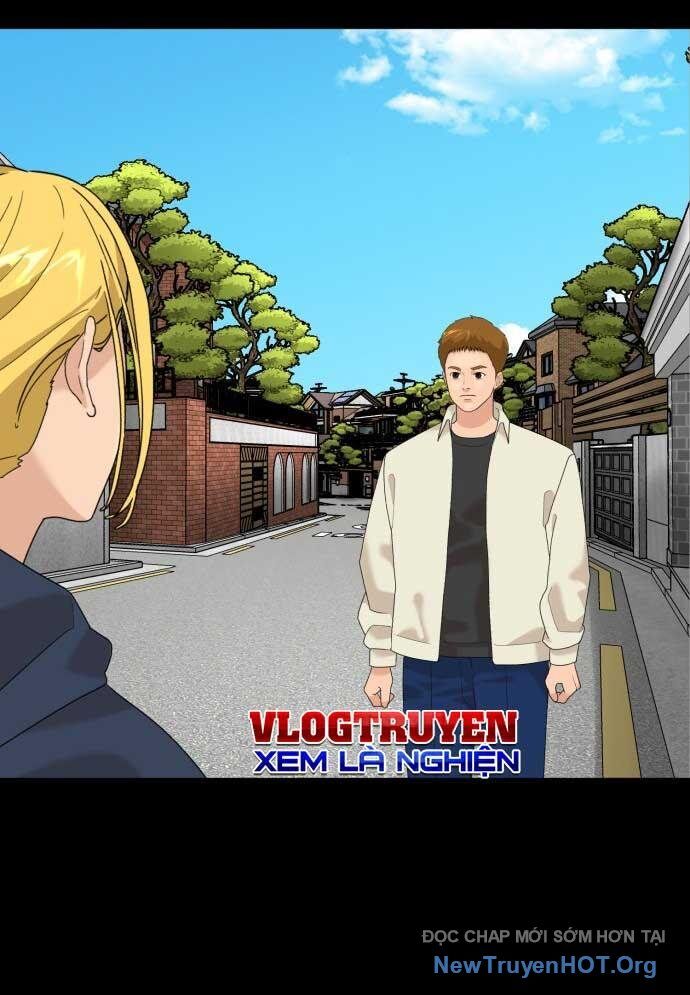 Nhà Hàng Kỳ Lạ Chapter 17 - Next Chapter 18