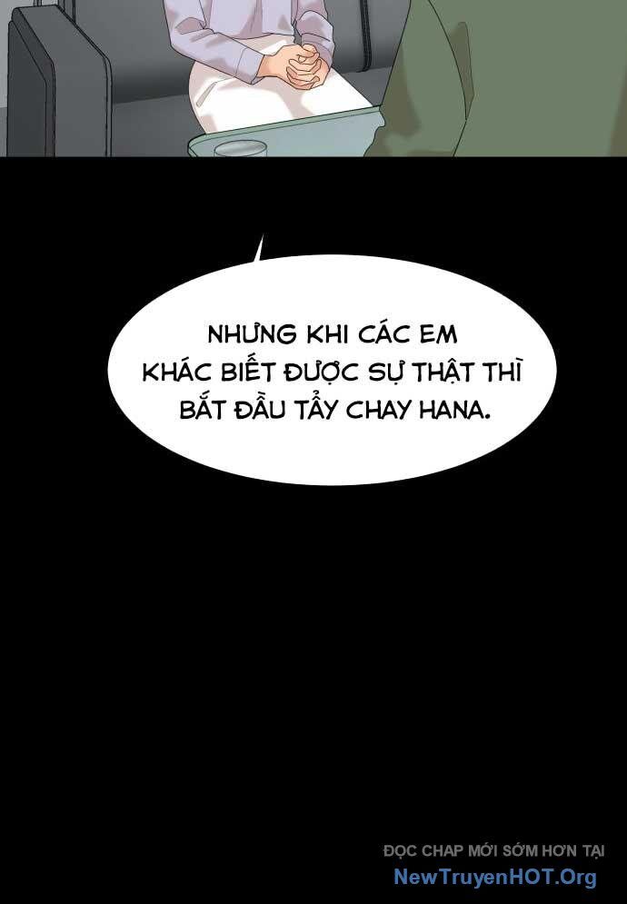 Nhà Hàng Kỳ Lạ Chapter 17 - Next Chapter 18