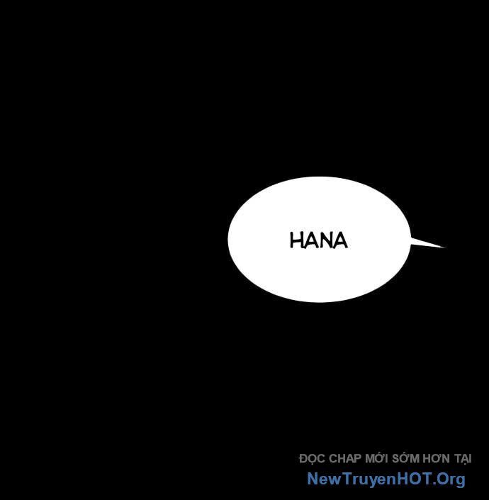 Nhà Hàng Kỳ Lạ Chapter 17 - Next Chapter 18