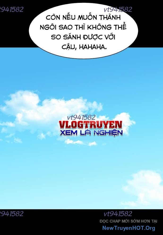 Nhà Hàng Kỳ Lạ Chapter 17 - Next Chapter 18