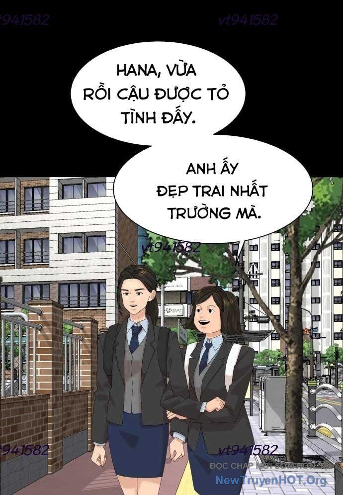 Nhà Hàng Kỳ Lạ Chapter 17 - Next Chapter 18