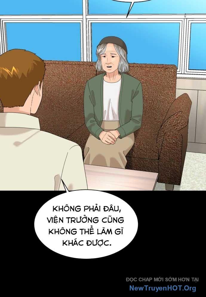 Nhà Hàng Kỳ Lạ Chapter 17 - Next Chapter 18