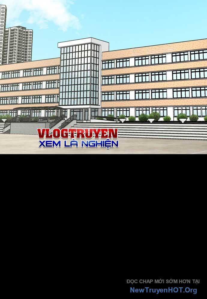 Nhà Hàng Kỳ Lạ Chapter 17 - Next Chapter 18