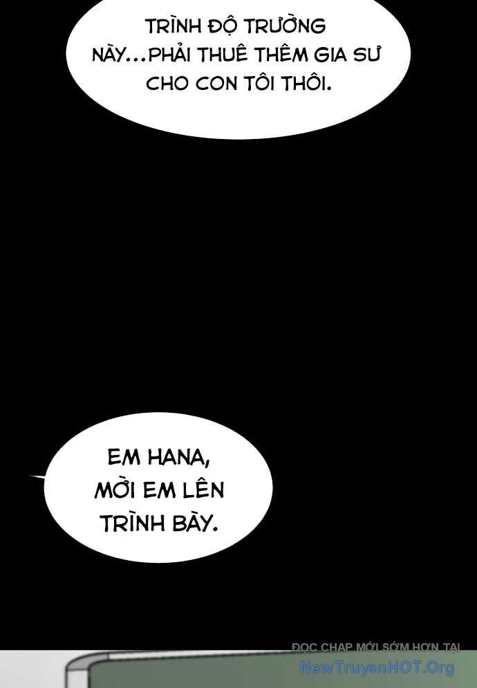 Nhà Hàng Kỳ Lạ Chapter 17 - Next Chapter 18