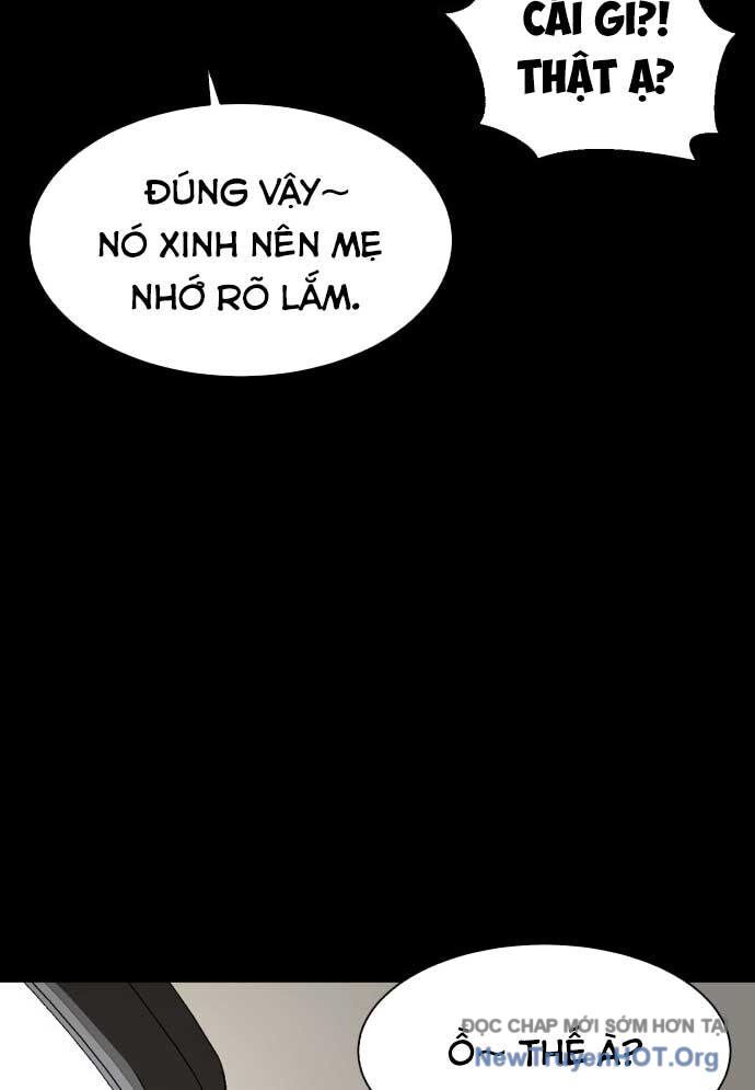 Nhà Hàng Kỳ Lạ Chapter 17 - Next Chapter 18
