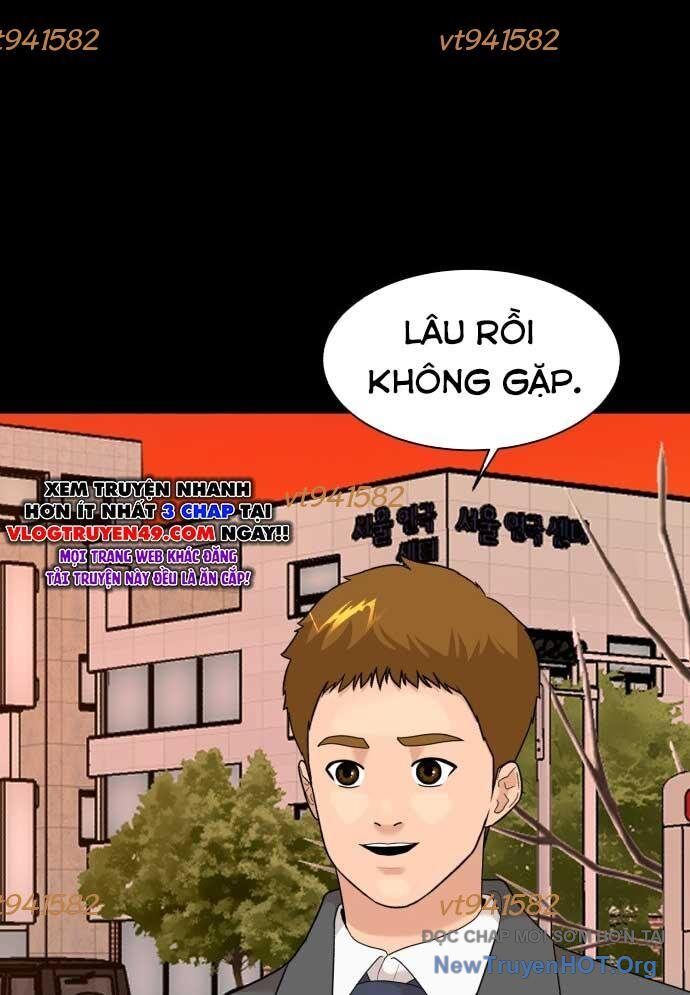 Nhà Hàng Kỳ Lạ Chapter 17 - Next Chapter 18
