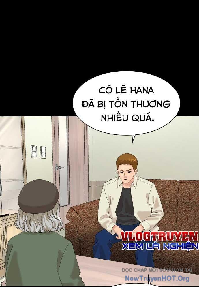 Nhà Hàng Kỳ Lạ Chapter 17 - Next Chapter 18
