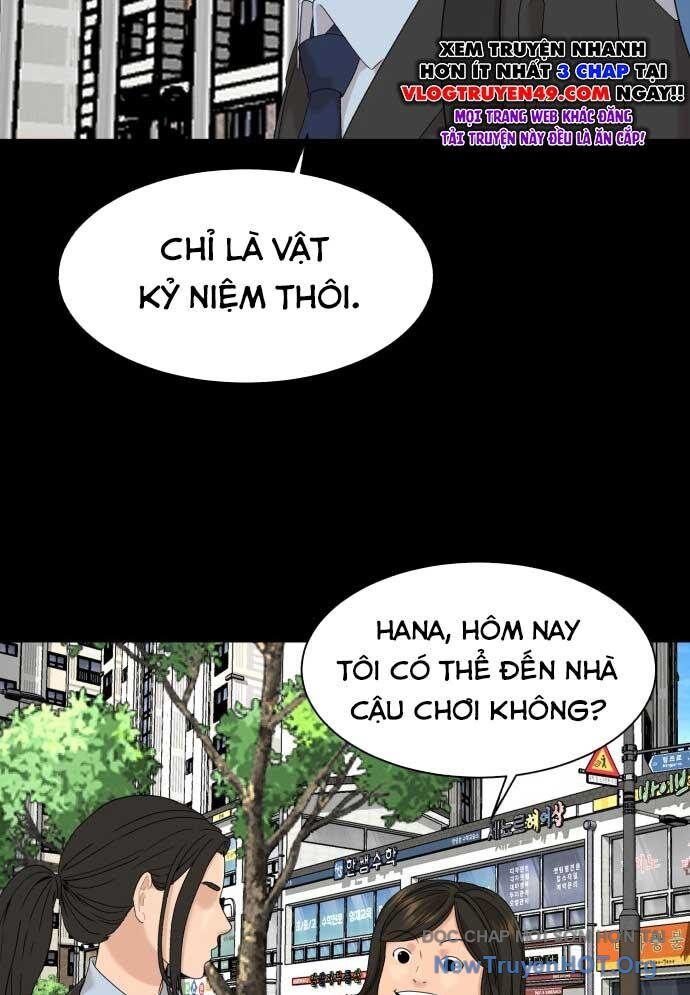 Nhà Hàng Kỳ Lạ Chapter 17 - Next Chapter 18