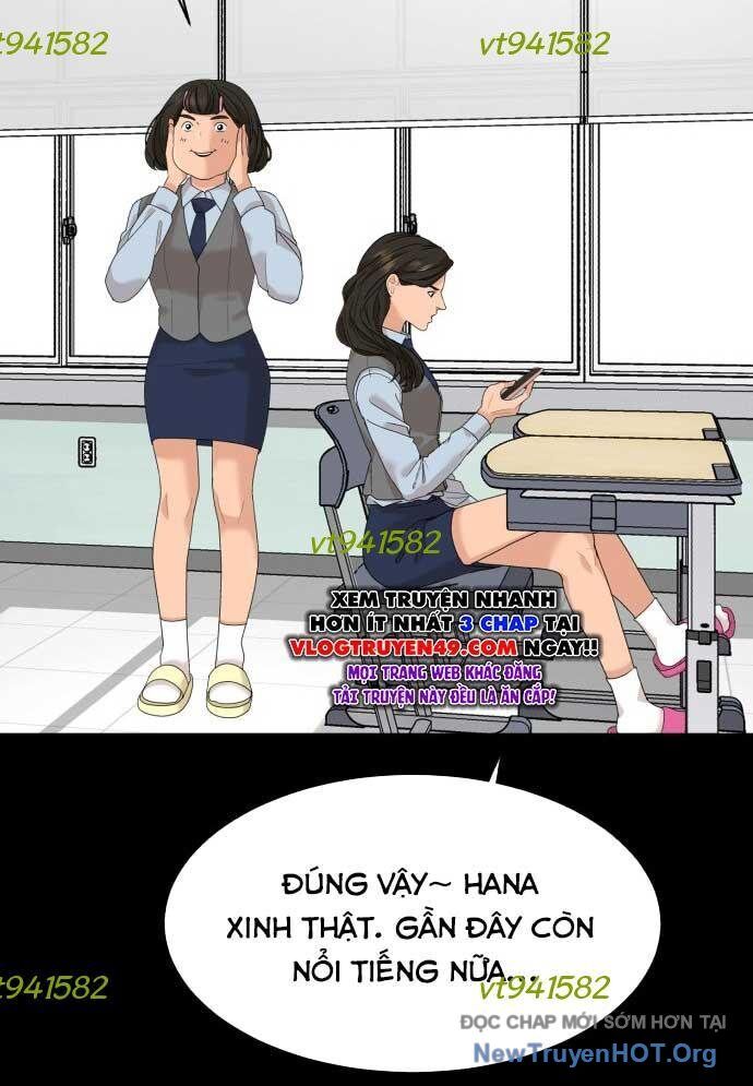 Nhà Hàng Kỳ Lạ Chapter 17 - Next Chapter 18