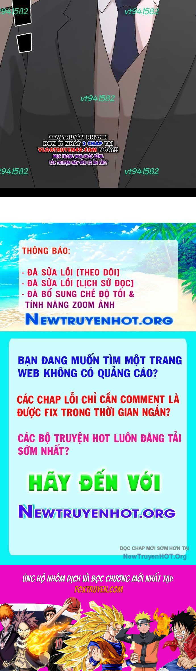 Nhà Hàng Kỳ Lạ Chapter 17 - Next Chapter 18