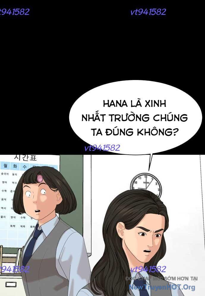 Nhà Hàng Kỳ Lạ Chapter 17 - Next Chapter 18