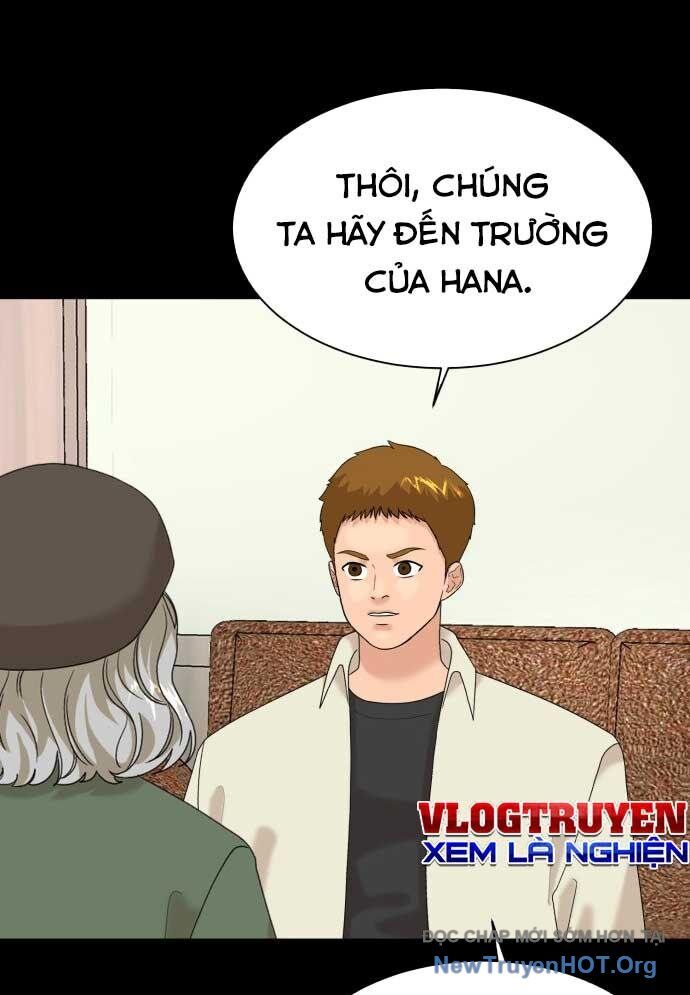 Nhà Hàng Kỳ Lạ Chapter 17 - Next Chapter 18