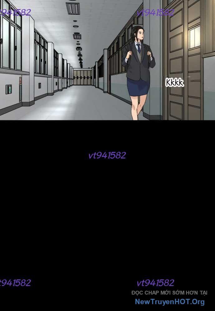 Nhà Hàng Kỳ Lạ Chapter 17 - Next Chapter 18