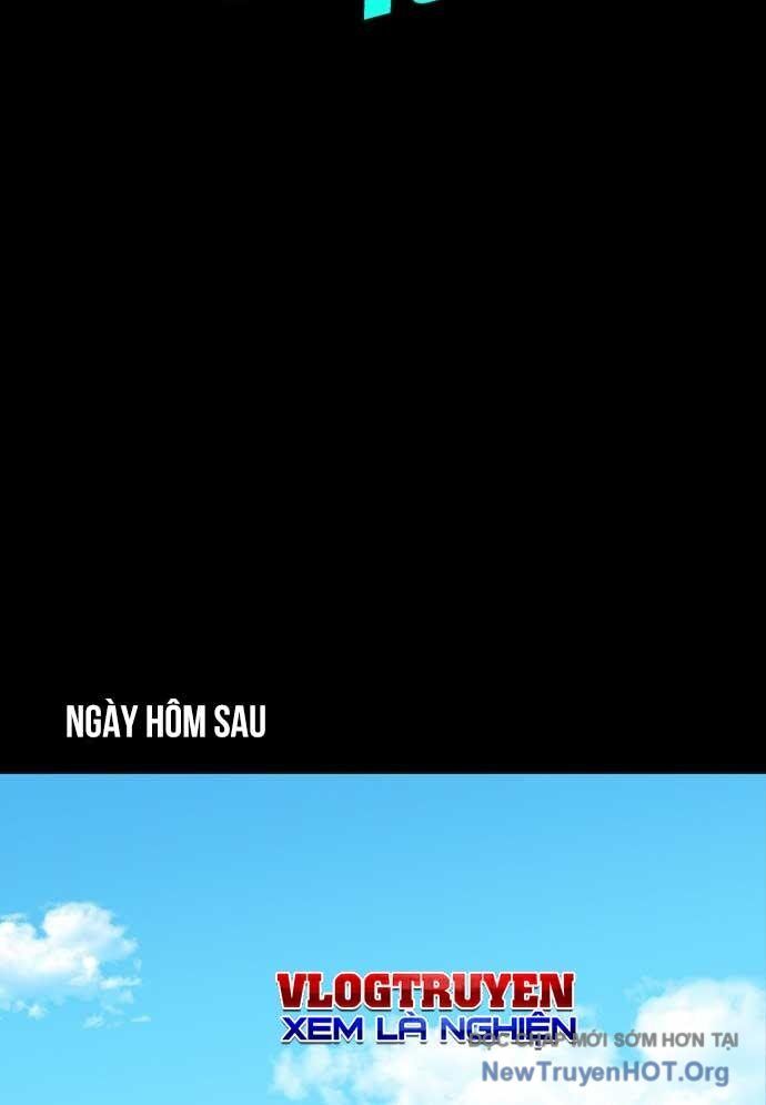 Nhà Hàng Kỳ Lạ Chapter 17 - Next Chapter 18
