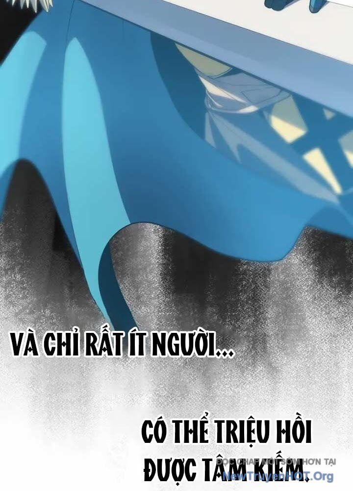 Dũng Sĩ Kiếm Tâm Chapter 1 - Next Chapter 1.5