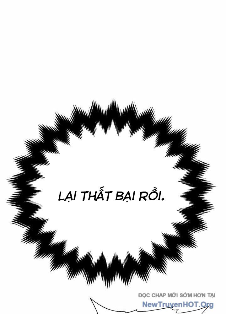 Dũng Sĩ Kiếm Tâm Chapter 1 - Next Chapter 1.5