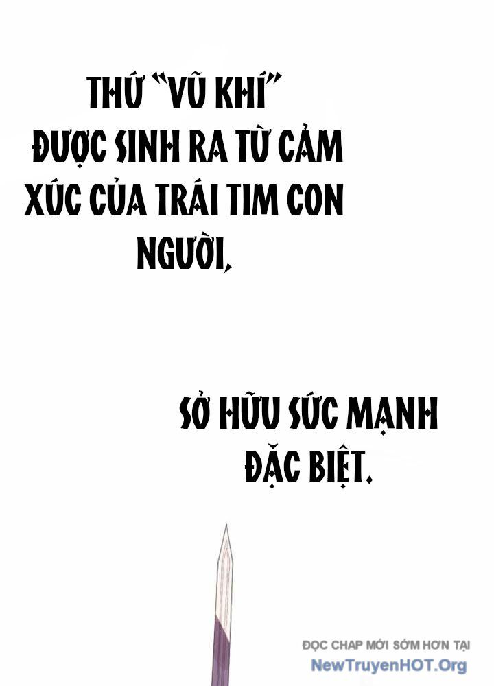 Dũng Sĩ Kiếm Tâm Chapter 1 - Next Chapter 1.5
