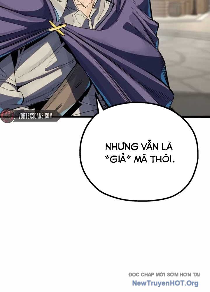 Dũng Sĩ Kiếm Tâm Chapter 1 - Next Chapter 1.5