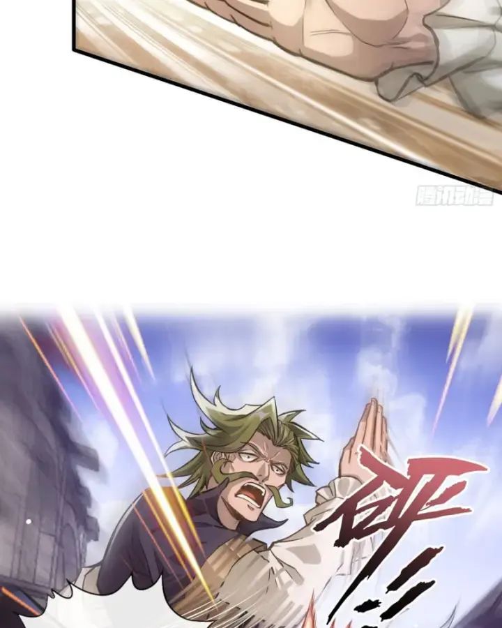 Ta Làm Npc Ở Dị Giới Chapter 4 - Trang 2