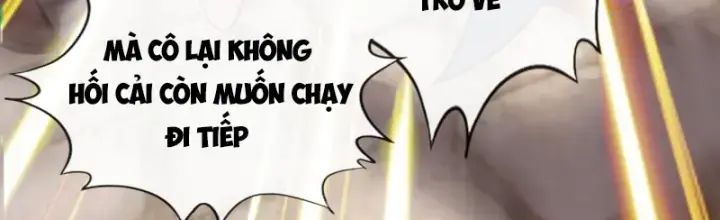 Ta Làm Npc Ở Dị Giới Chapter 4 - Trang 2
