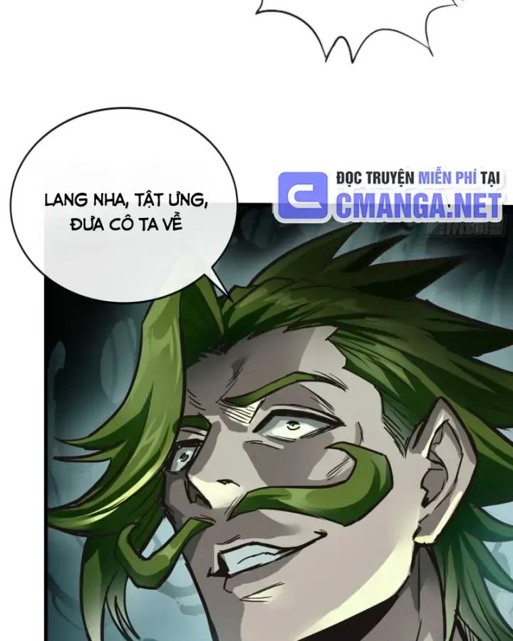 Ta Làm Npc Ở Dị Giới Chapter 4 - Trang 2