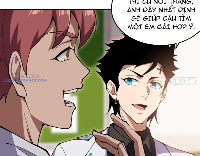 Phá Kiếp Chi Huy: Được Lão Đại Bảo Kê Chapter 4 - Trang 2