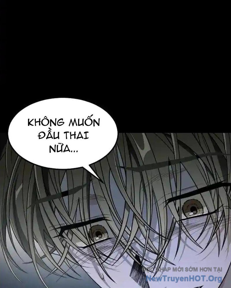 Cuốn Sổ Sinh Tử Chapter 5 - Next Chapter 6