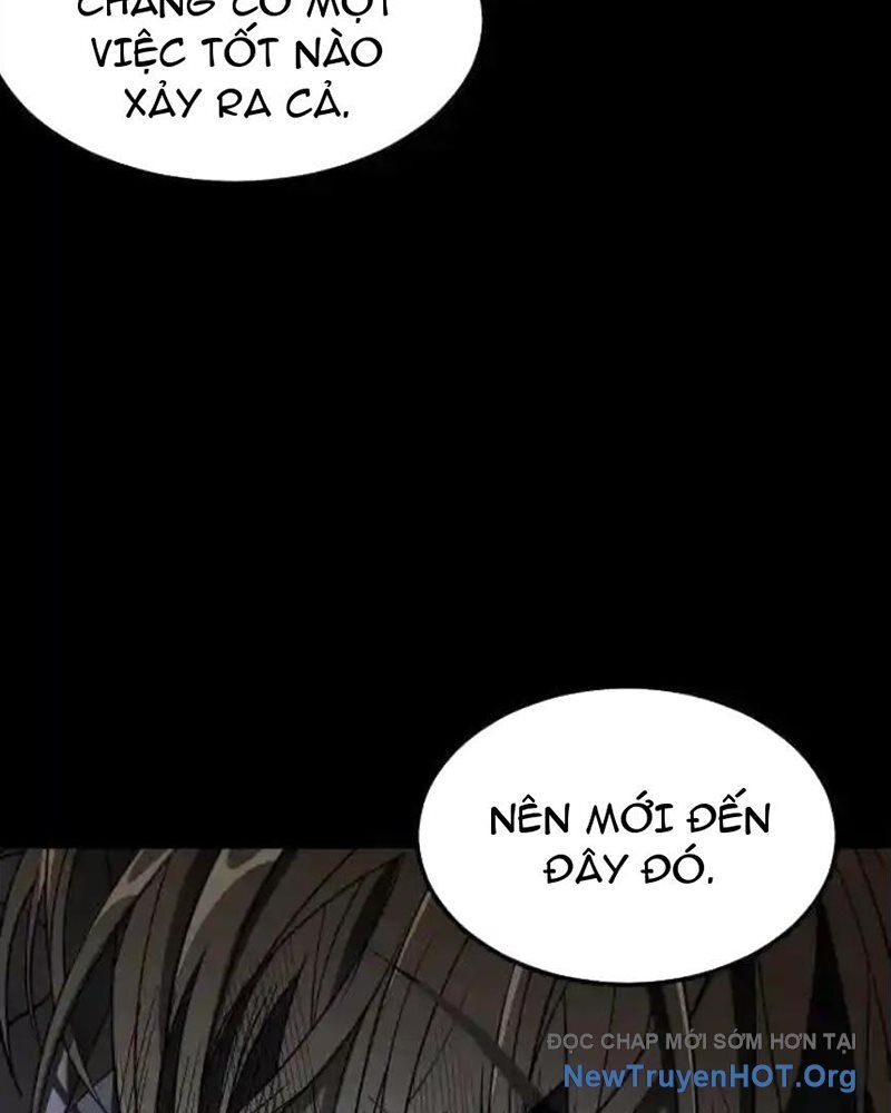 Cuốn Sổ Sinh Tử Chapter 5 - Next Chapter 6